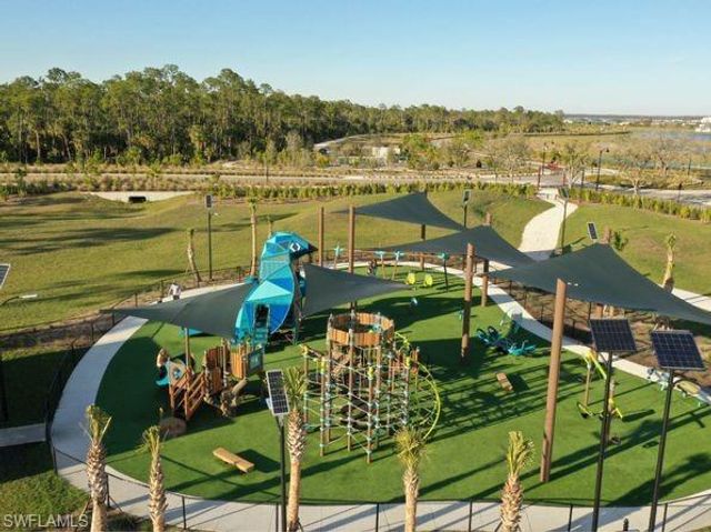 44421 Diamond TRL, Punta Gorda, FL 33982