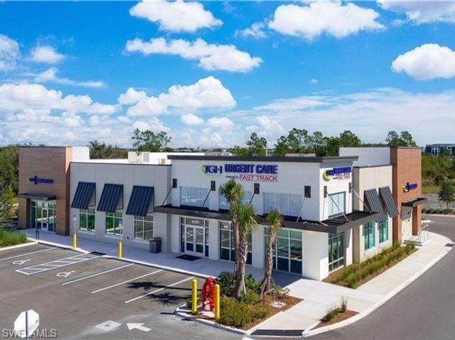 44421 Diamond TRL, Punta Gorda, FL 33982