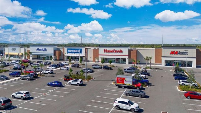 44421 Diamond TRL, Punta Gorda, FL 33982