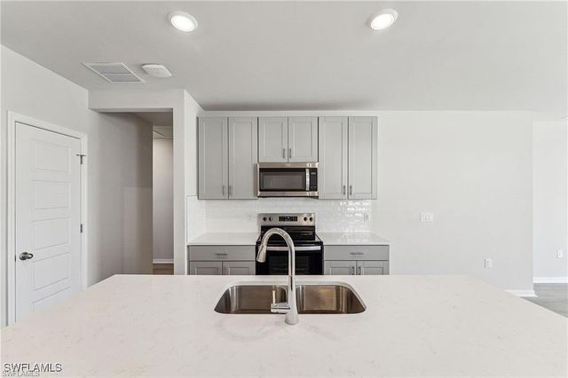 44421 Diamond TRL, Punta Gorda, FL 33982