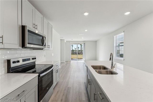 44421 Diamond TRL, Punta Gorda, FL 33982