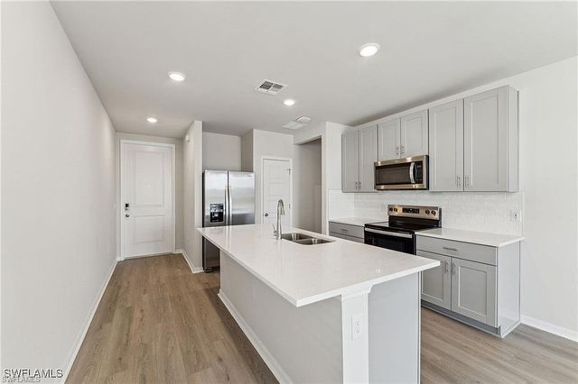 44421 Diamond TRL, Punta Gorda, FL 33982