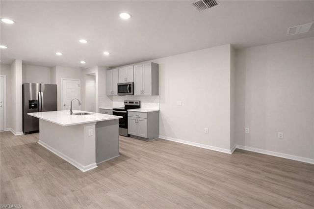 44421 Diamond TRL, Punta Gorda, FL 33982