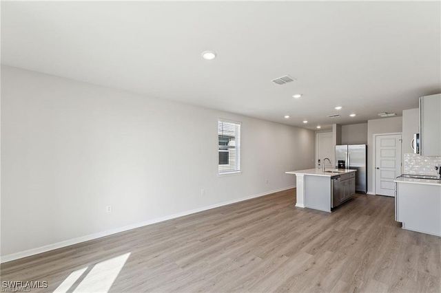 44421 Diamond TRL, Punta Gorda, FL 33982