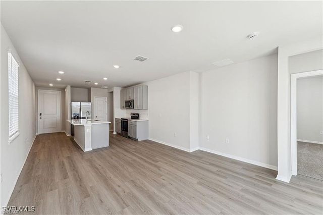 44421 Diamond TRL, Punta Gorda, FL 33982