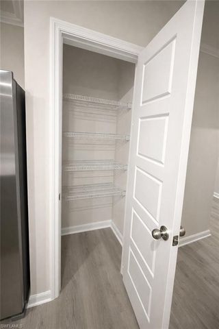 44421 Diamond TRL, Punta Gorda, FL 33982