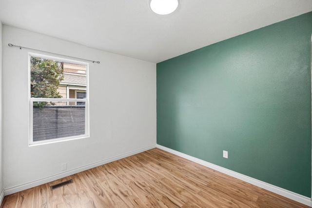 2603 W Mallon Ave, Spokane, WA 99201