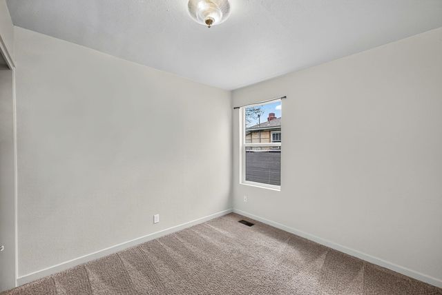 2603 W Mallon Ave, Spokane, WA 99201