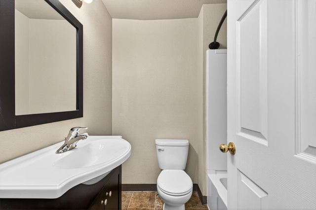 2603 W Mallon Ave, Spokane, WA 99201