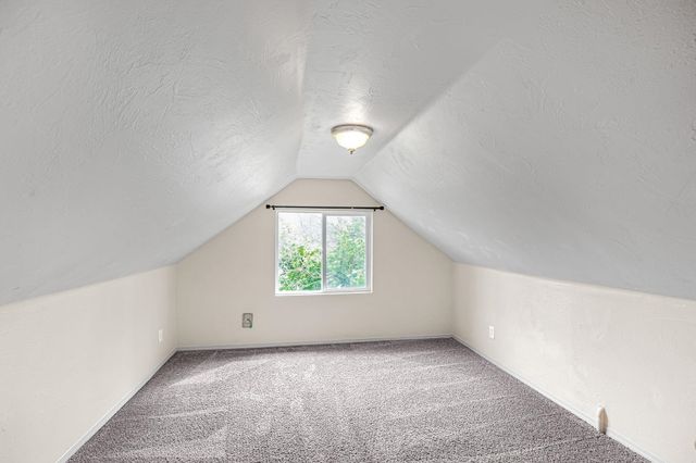 2603 W Mallon Ave, Spokane, WA 99201