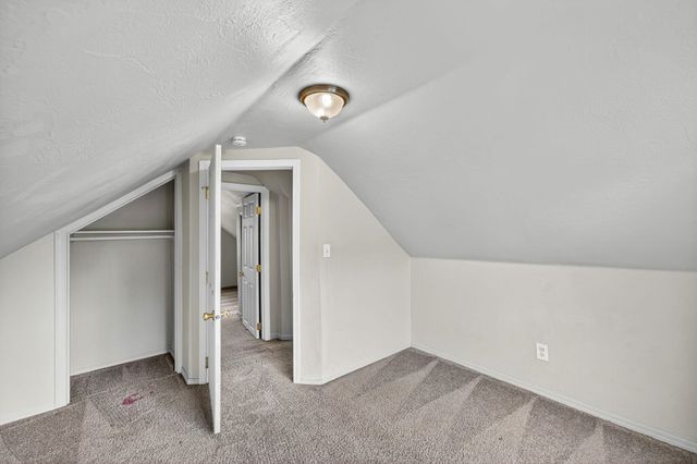 2603 W Mallon Ave, Spokane, WA 99201