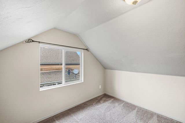 2603 W Mallon Ave, Spokane, WA 99201