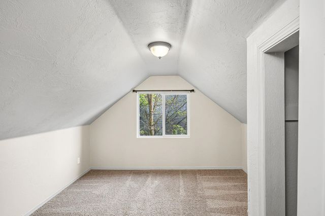 2603 W Mallon Ave, Spokane, WA 99201