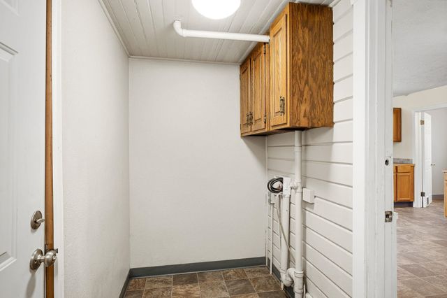 2603 W Mallon Ave, Spokane, WA 99201