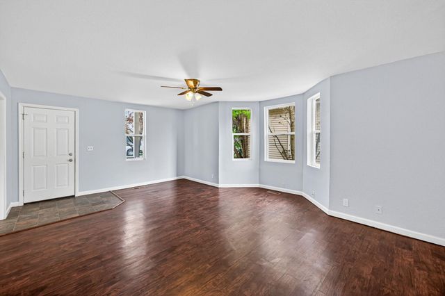 2603 W Mallon Ave, Spokane, WA 99201