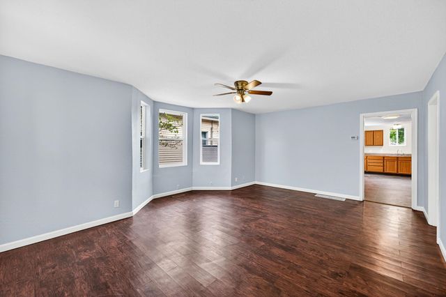 2603 W Mallon Ave, Spokane, WA 99201