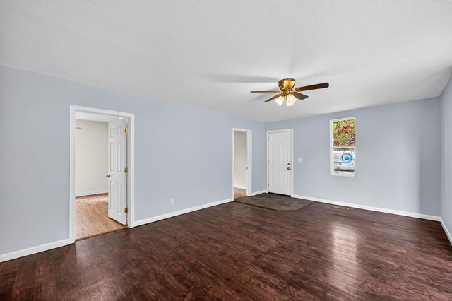 2603 W Mallon Ave, Spokane, WA 99201