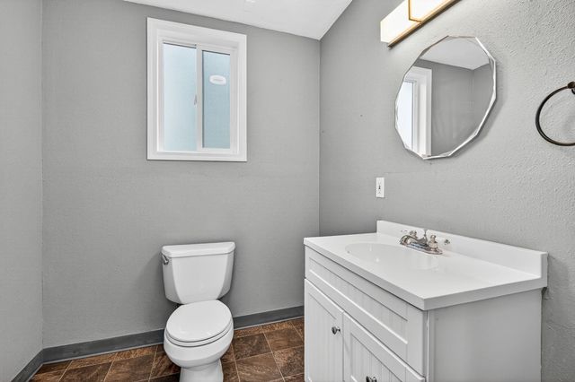 2603 W Mallon Ave, Spokane, WA 99201