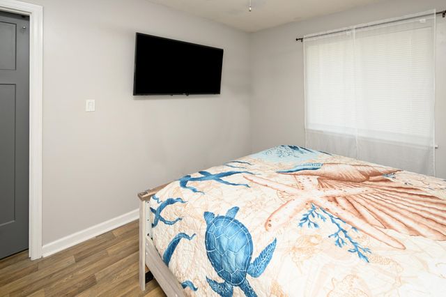 1890 Colony Dr Apt 18C, Surfside Beach, SC 29575
