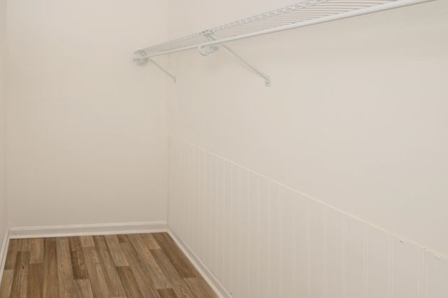 1890 Colony Dr Apt 18C, Surfside Beach, SC 29575