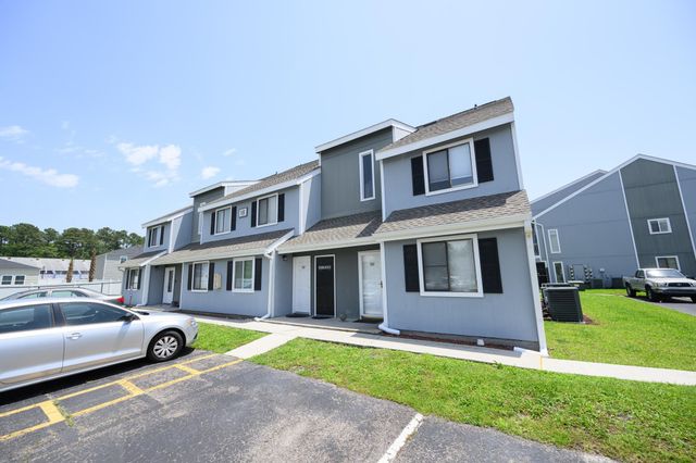 1890 Colony Dr Apt 18C, Surfside Beach, SC 29575