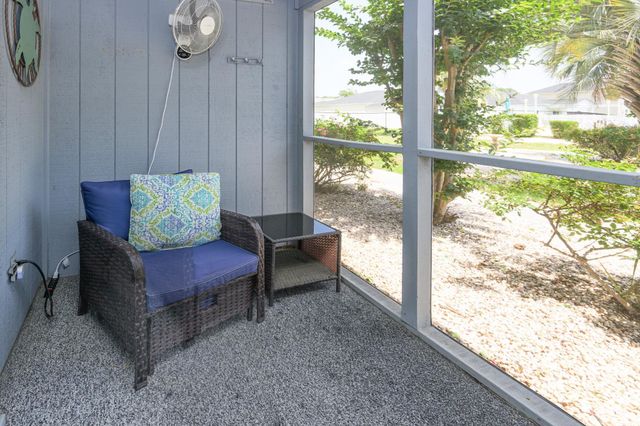 1890 Colony Dr Apt 18C, Surfside Beach, SC 29575
