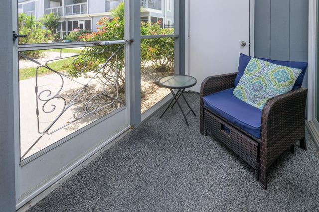 1890 Colony Dr Apt 18C, Surfside Beach, SC 29575
