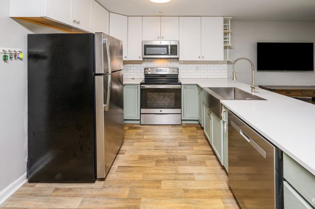 1890 Colony Dr Apt 18C, Surfside Beach, SC 29575