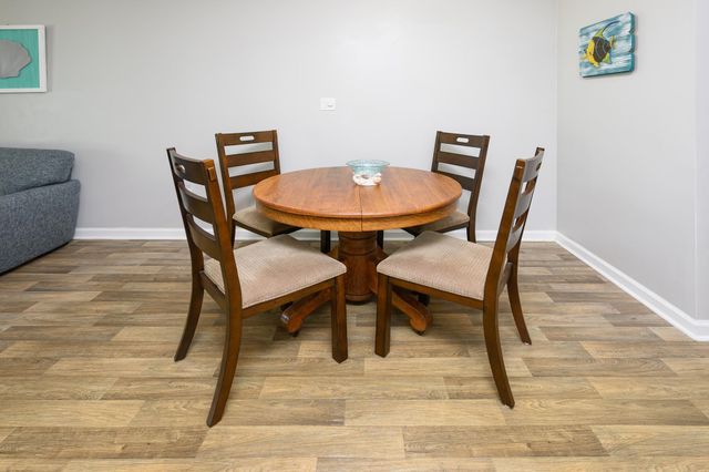1890 Colony Dr Apt 18C, Surfside Beach, SC 29575