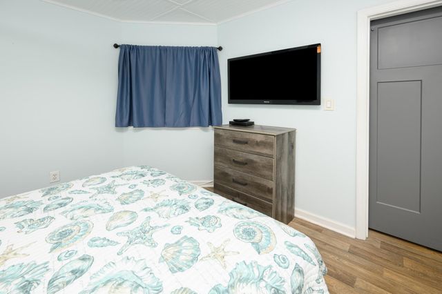 1890 Colony Dr Apt 18C, Surfside Beach, SC 29575