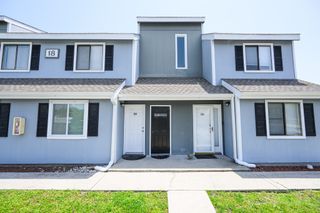 1890 Colony Dr Apt 18C, Surfside Beach, SC 29575