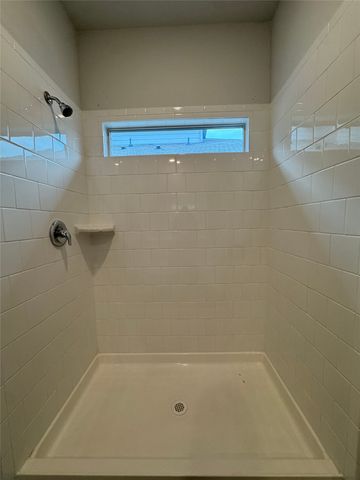 7948 Oaktown Drive, Fort Worth, TX 76131