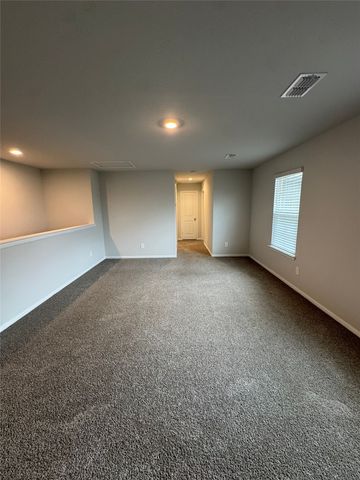 7948 Oaktown Drive, Fort Worth, TX 76131