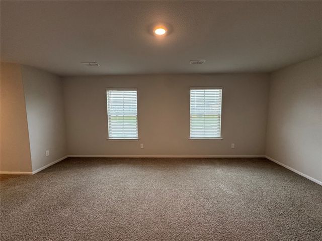 7948 Oaktown Drive, Fort Worth, TX 76131