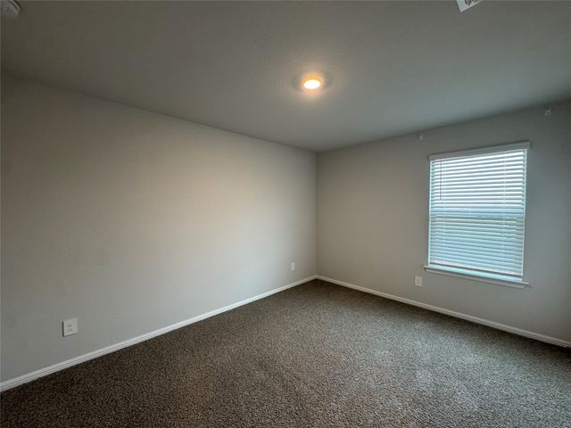 7948 Oaktown Drive, Fort Worth, TX 76131