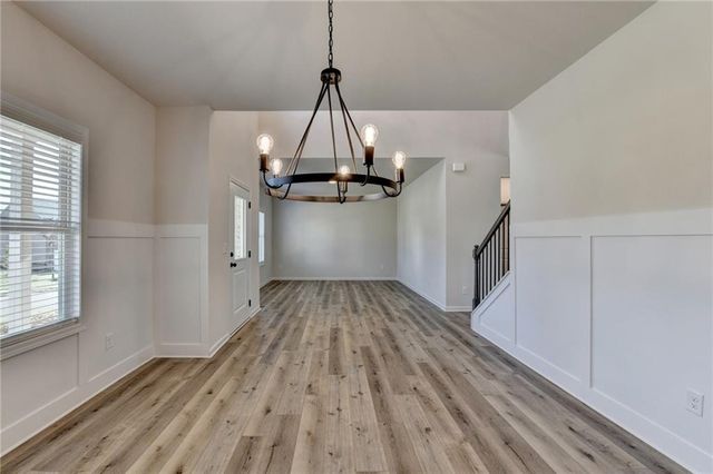 58 Longhorn Way, Auburn, GA 30011