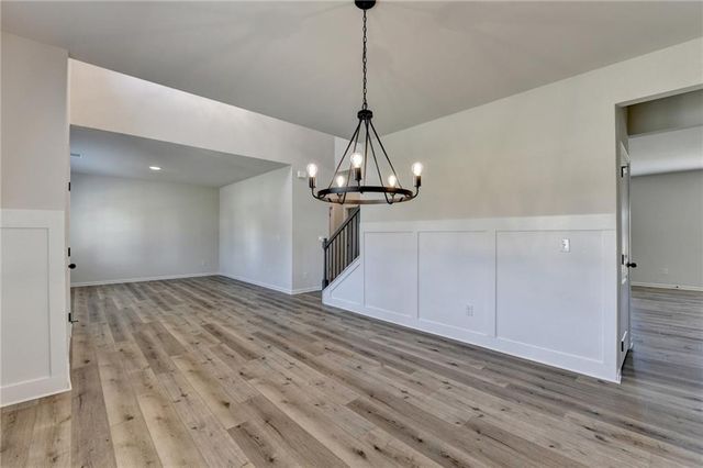 58 Longhorn Way, Auburn, GA 30011
