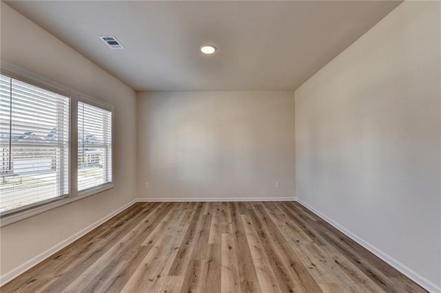 58 Longhorn Way, Auburn, GA 30011