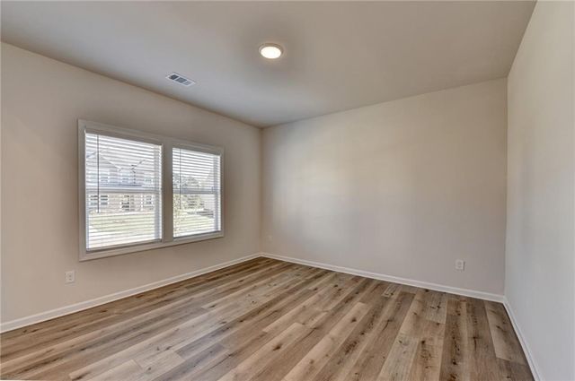 58 Longhorn Way, Auburn, GA 30011