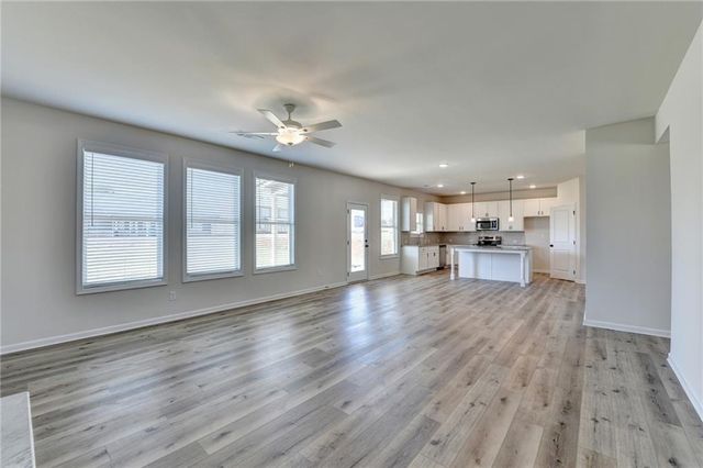 58 Longhorn Way, Auburn, GA 30011