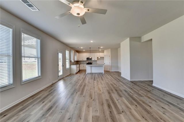 58 Longhorn Way, Auburn, GA 30011