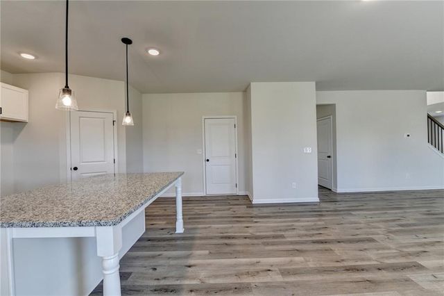 58 Longhorn Way, Auburn, GA 30011