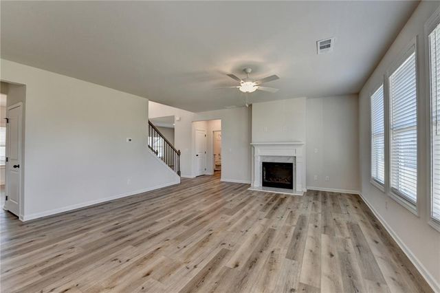 58 Longhorn Way, Auburn, GA 30011