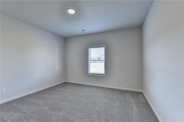 58 Longhorn Way, Auburn, GA 30011