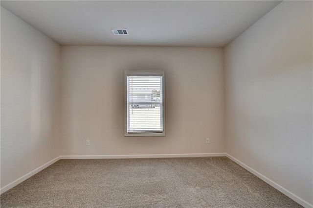 58 Longhorn Way, Auburn, GA 30011