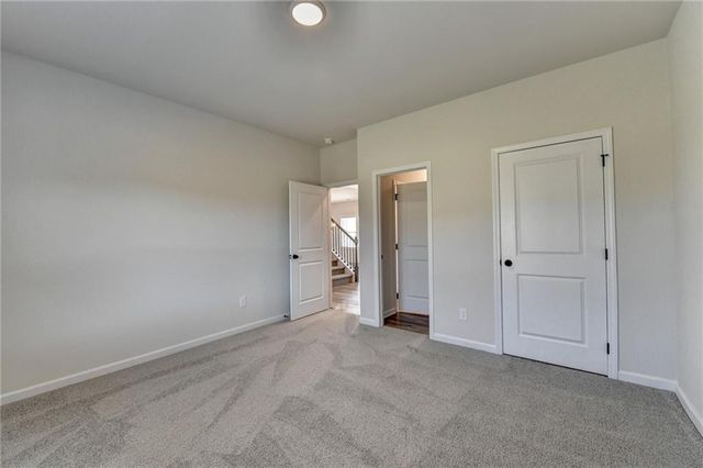 58 Longhorn Way, Auburn, GA 30011
