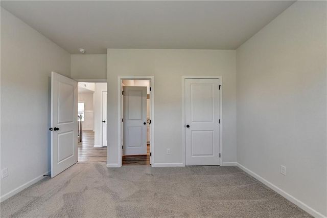 58 Longhorn Way, Auburn, GA 30011