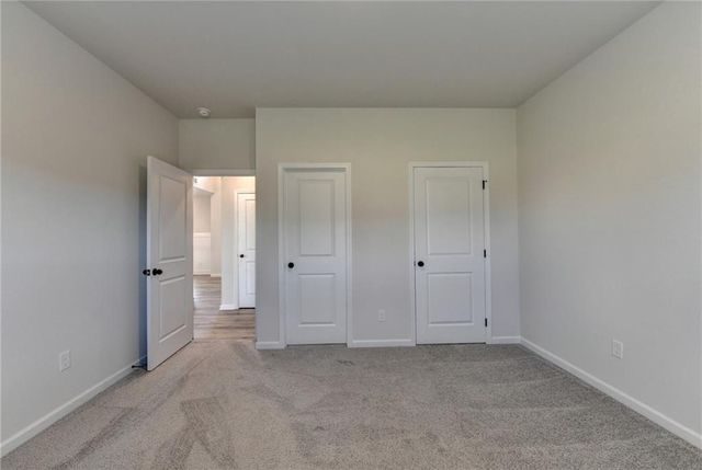58 Longhorn Way, Auburn, GA 30011