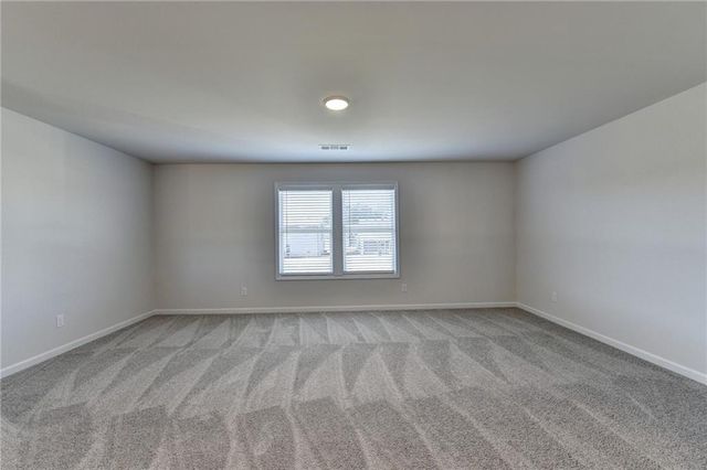 58 Longhorn Way, Auburn, GA 30011