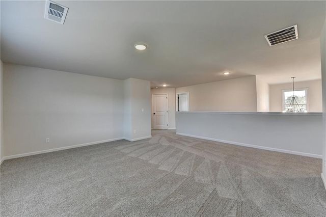 58 Longhorn Way, Auburn, GA 30011